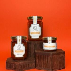 ecrase-de-piment-carotte