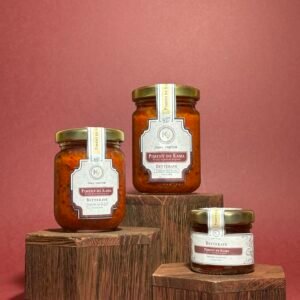 ecrase-de-piment-betterave